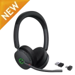 Yealink BH74 UC Bluetooth Headset