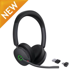 Yealink BH74 UC Bluetooth Headset