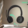 Yealink BH74 Bluetooth Headset