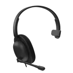 JPL Icon 100-PMX Mono Wired Headset
