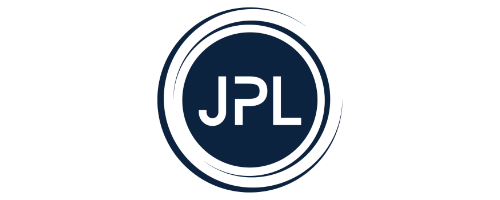 JPL Headsets
