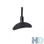 SHG S 300 Temple Pad