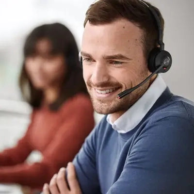 Best Headset for Business