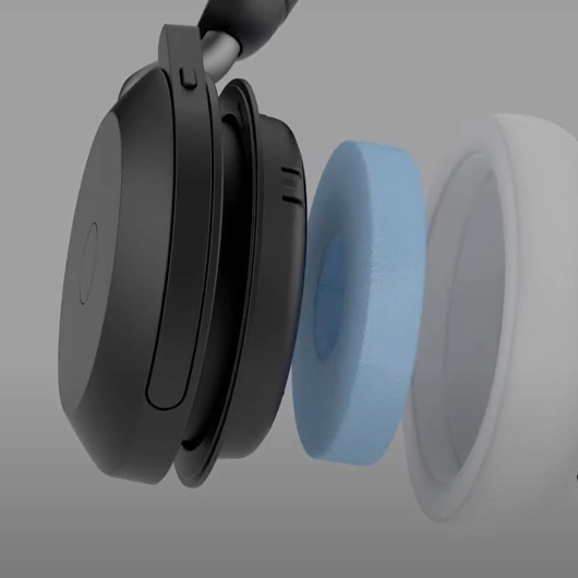 Key Components That Matter