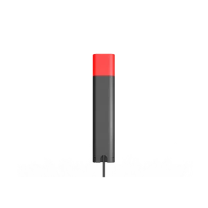 Yealink BLT60 Busylight for Wireless Headsets