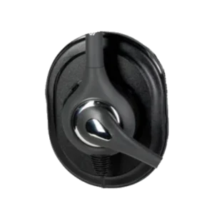 SHG S500 X-large ear cushon