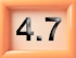 HDI - Best Headset Score - 4.7
