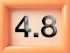 HDI - Best Headset Score - 4.8