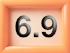 HDI - Best Headset Score - 6.9