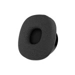 HP Poly Mission 400 Classic Foam Wired USB Headsets