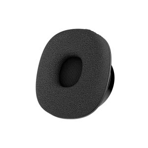 HP Poly Mission 400 Classic Foam Wired USB Headsets