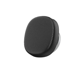 HP Poly Mission 615/625 Stereo Wired USB Headsets - Ear Cushion