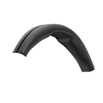 HP Poly Mission 625/825 Stereo Wired USB Headsets - Headband Pad