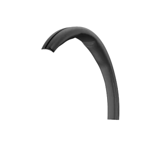 HP Poly Mission 615/815 Mono Wired USB Headsets - Headband Pad