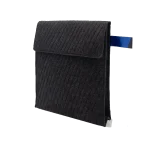 HP Poly Mission 615/625 Stereo Wired USB Headsets - Storage Pouch