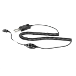 SHG S D144 4 Wire AMP Cable