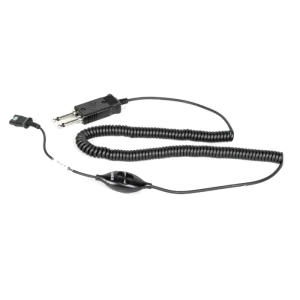 SHG S D144 4 Wire AMP Cable