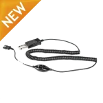 SHG S D144 4 Wire AMP Cable