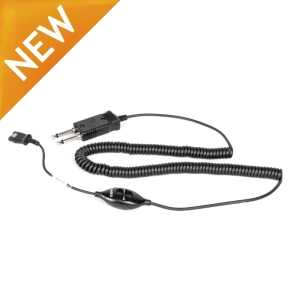 SHG S D144 4 Wire AMP Cable