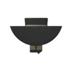 Poly Savi 8440/8445 Charging Cradle