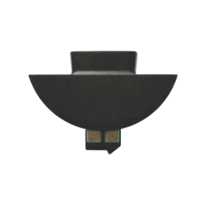 Poly Savi 8440/8445 Charging Cradle