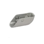 SHG D200 Replacement Battery