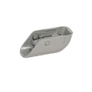 SHG D200 Replacement Battery