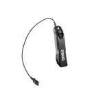 SHG D200 Replacement Remote