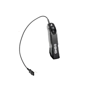 SHG D200 Replacement Remote