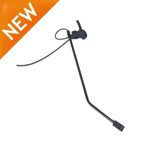 SHG-S-130-SC-In-Ear-Headset-NEW