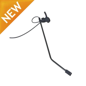 SHG S 130-SC Semi-Custom In-Ear Wired Headset