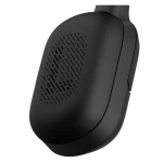 HP Poly Focus 625 Stereo Bluetooth Headset - Cushion