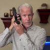 Jabra Evolve3 75 Review: The Ultimate AI-Powered Wireless Headset for Loud Environments