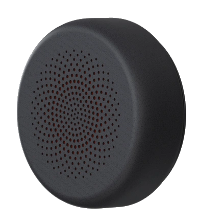 Yealink UH42 Dual USB Headset - Cushion