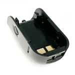 JPL Scout 3100 Spare Battery
