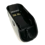 JPL Scout 3100 Spare Battery