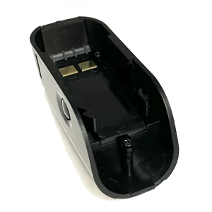 JPL Scout 3100 Spare Battery