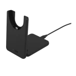Jabra Evolve3 65 Stereo Headset Stand