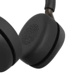Jabra Evolve3 65 Stereo Headset - Cushion