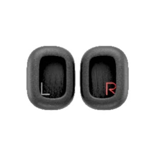 HP Poly Focus 6 Series Over-Ear Cushions C56Y3AA